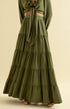 Lovin' Cloz - Ariana Set Khaki